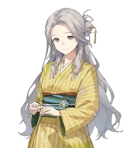 安江