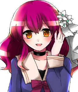 希玛