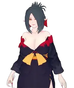 久惠