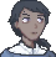Kouri