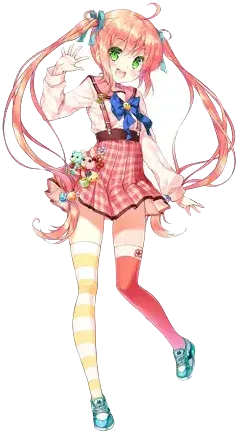 宇崎羽佳