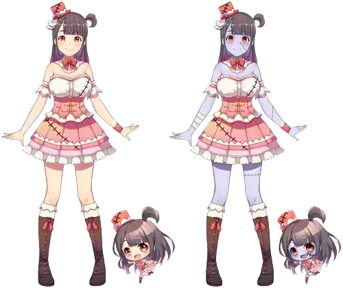 山田 一子
