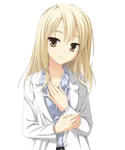 索菲亚·伊万诺布娜·杰娃