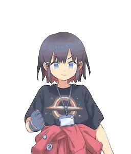 川島 桃子
