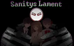 Sanities Lament