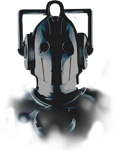 Cyberman