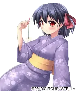 萤火