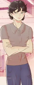 道格·拜登