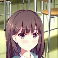 木下 利佳