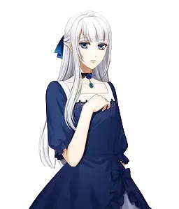 アリア
