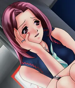吉川光