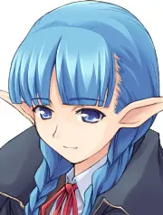 波尔特