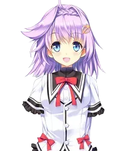 十時 花連