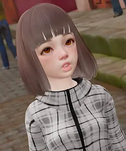 Child