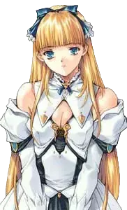 支仓雾香