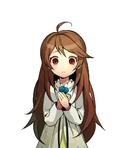 高坂 千秋