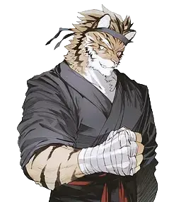 ホク