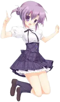 冬月 小菜