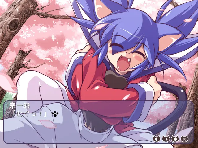 截图 1
