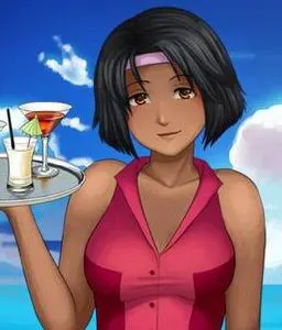 格蕾丝