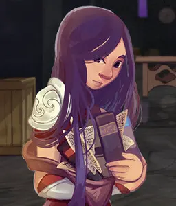 Felicia