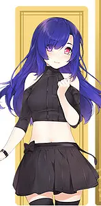 泉