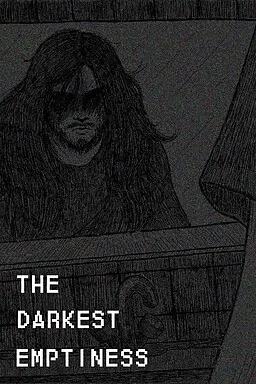 The Darkest Emptiness
