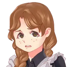 艾达