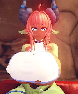 ビヴァインス