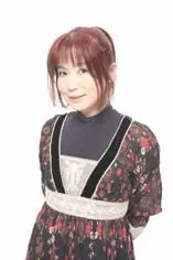 楢桥美纪
