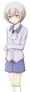 莱昂·威斯特里亚