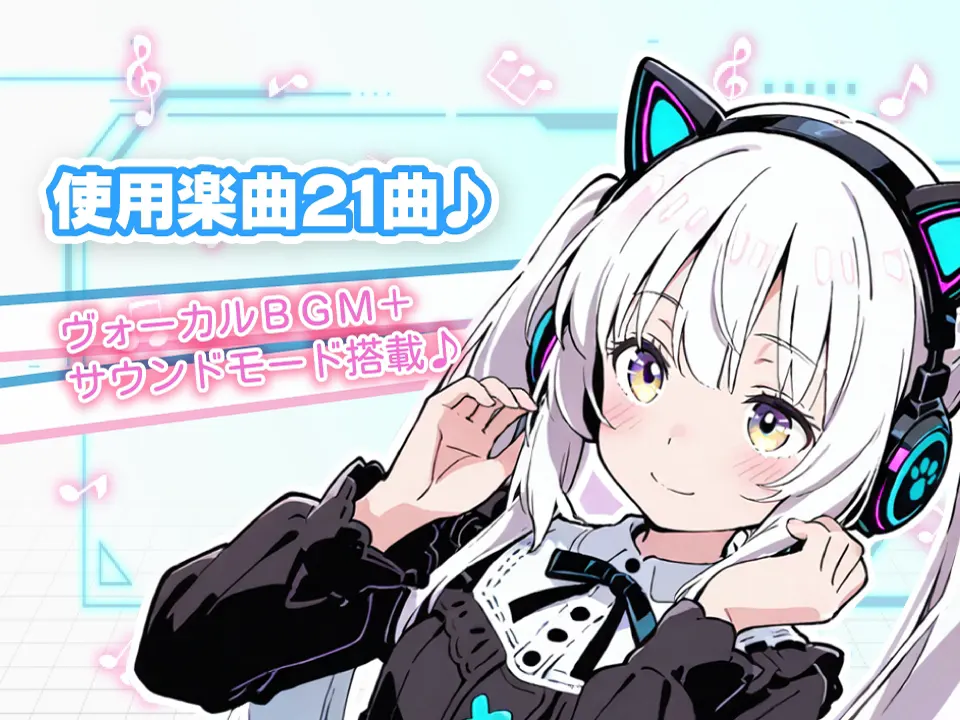 截图 2
