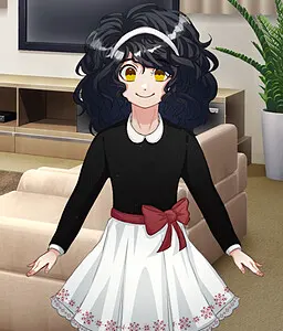 佐伊