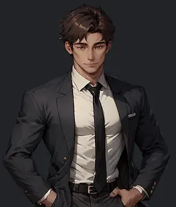 Will