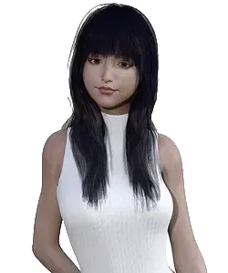 克洛伊·海文斯
