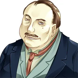 霍纳斯