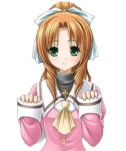 梦咲穗乃果