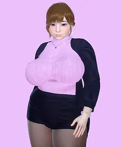 诺拉·里德