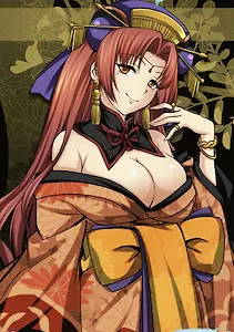 妙椿
