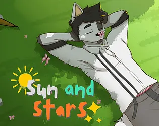 Sun&Stars