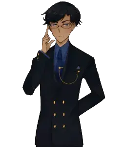 文森特·佩特