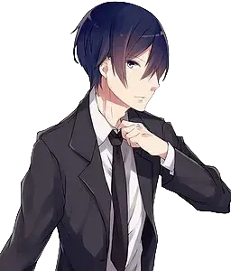 山田 一郎