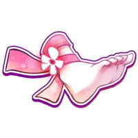 Lolick Feetang