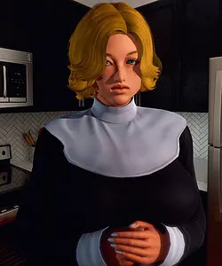 Miriam