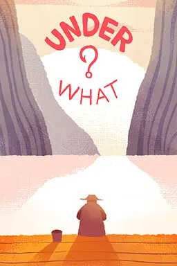 Under What?