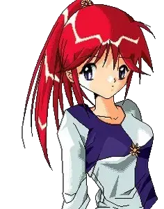 田中　ともみ