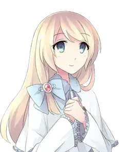 莉兹洛特