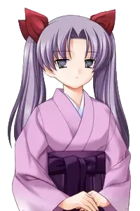 剧透角色