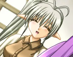 艾娜