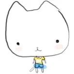 小原トメ太(トメ太)